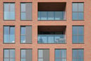 Stack Mullerpier Rotterdam  CONIX RDBM Architects  Groosman © Ronald Tilleman_20240921-0053small